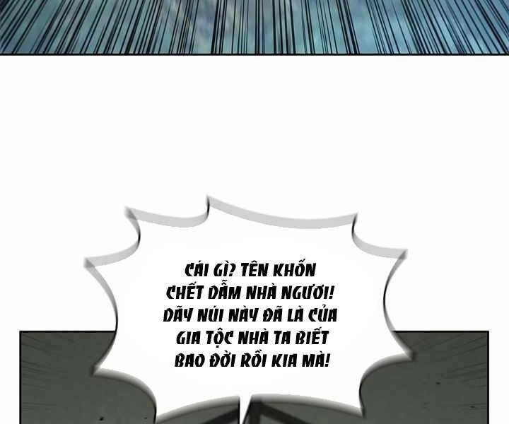 Hồi Quy Thành Công Tước Chapter 12 - 111