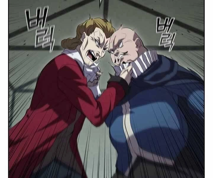 Hồi Quy Thành Công Tước Chapter 12 - 112