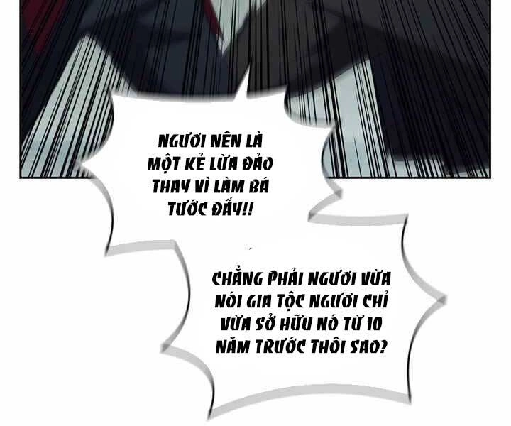 Hồi Quy Thành Công Tước Chapter 12 - 113