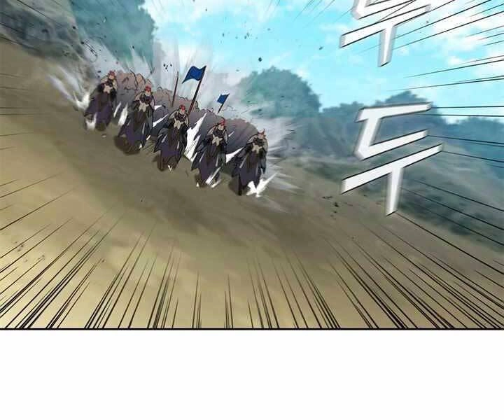 Hồi Quy Thành Công Tước Chapter 12 - 115