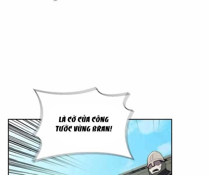 Hồi Quy Thành Công Tước Chapter 12 - 118