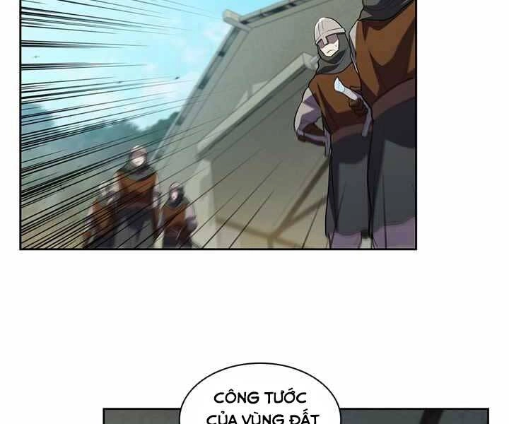 Hồi Quy Thành Công Tước Chapter 12 - 119