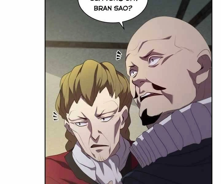 Hồi Quy Thành Công Tước Chapter 12 - 120