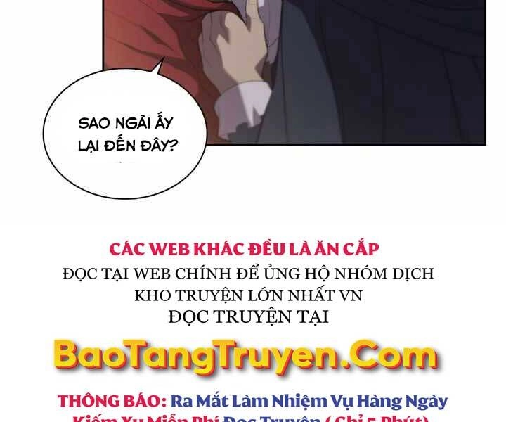 Hồi Quy Thành Công Tước Chapter 12 - 121
