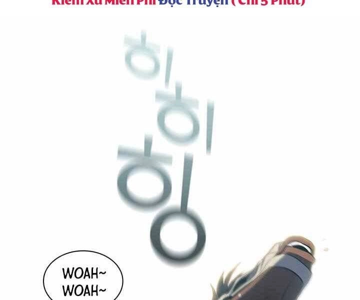 Hồi Quy Thành Công Tước Chapter 12 - 122