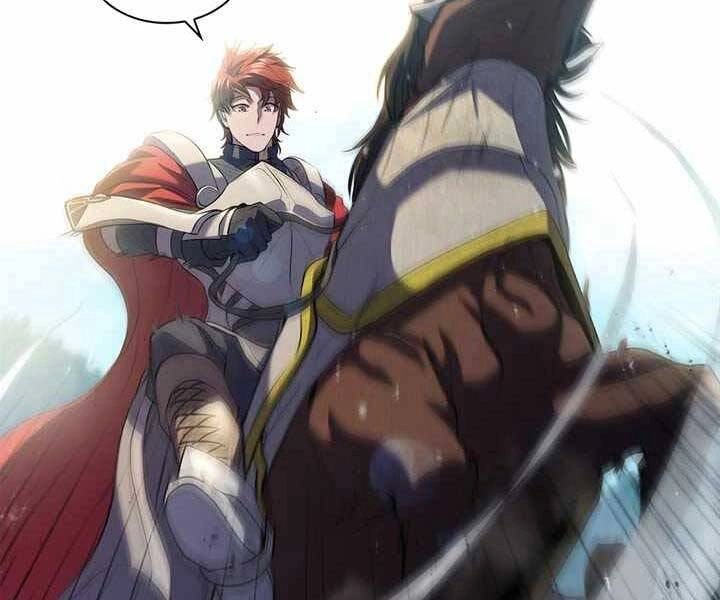 Hồi Quy Thành Công Tước Chapter 12 - 123