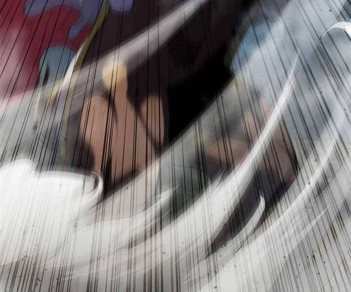 Hồi Quy Thành Công Tước Chapter 12 - 124