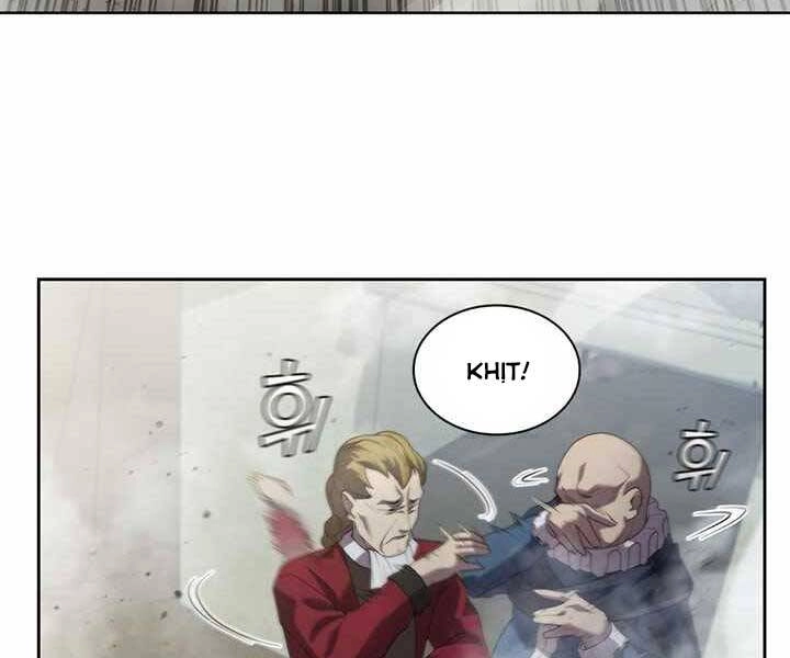 Hồi Quy Thành Công Tước Chapter 12 - 125