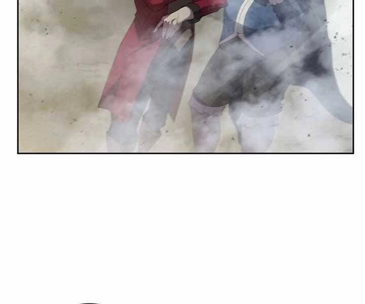 Hồi Quy Thành Công Tước Chapter 12 - 126