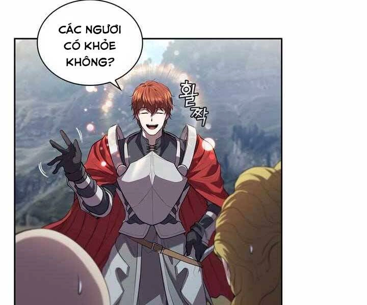 Hồi Quy Thành Công Tước Chapter 12 - 127