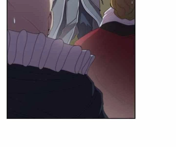 Hồi Quy Thành Công Tước Chapter 12 - 128