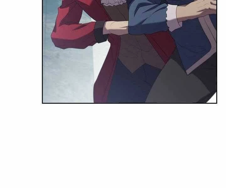 Hồi Quy Thành Công Tước Chapter 12 - 130