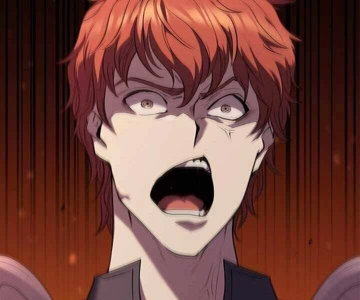 Hồi Quy Thành Công Tước Chapter 12 - 132