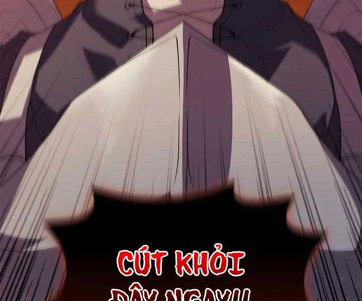 Hồi Quy Thành Công Tước Chapter 12 - 133