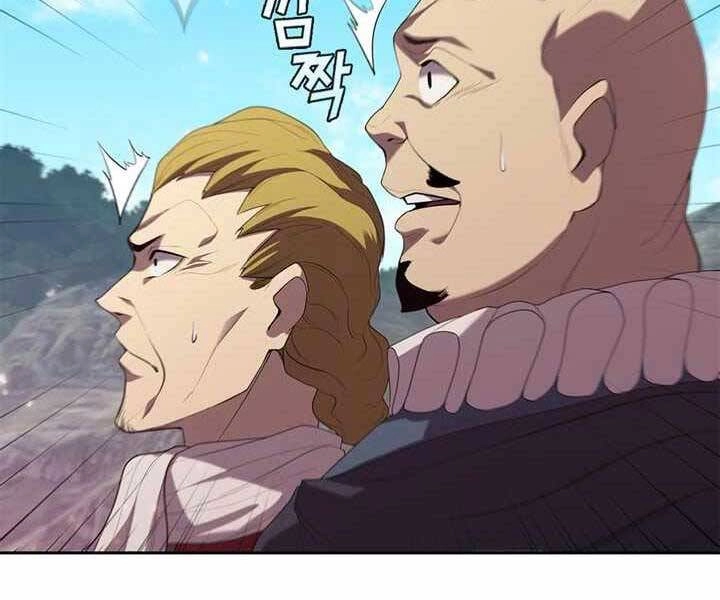 Hồi Quy Thành Công Tước Chapter 12 - 135