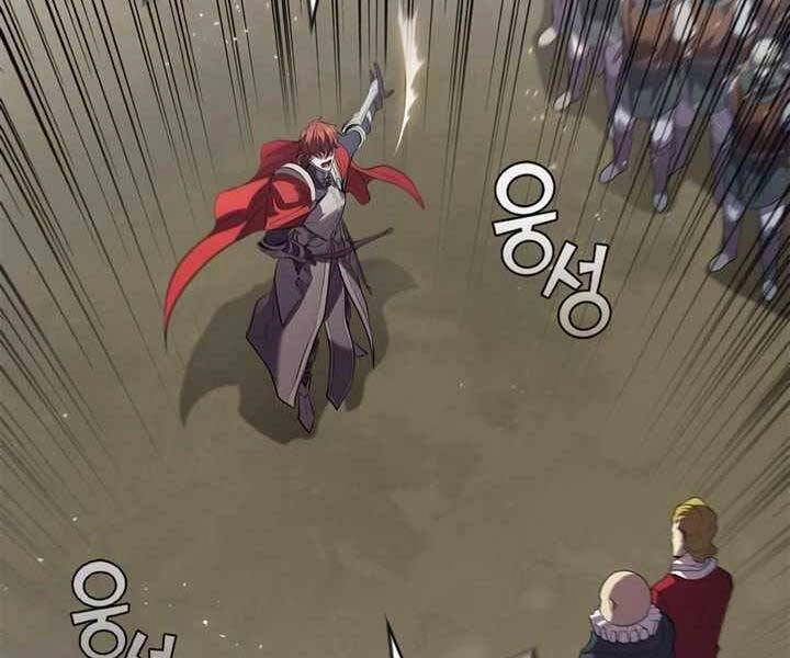 Hồi Quy Thành Công Tước Chapter 12 - 137