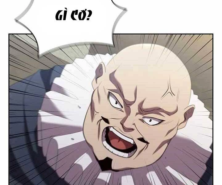 Hồi Quy Thành Công Tước Chapter 12 - 139