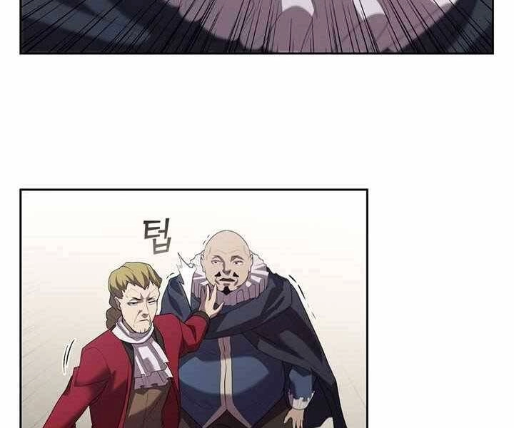 Hồi Quy Thành Công Tước Chapter 12 - 140