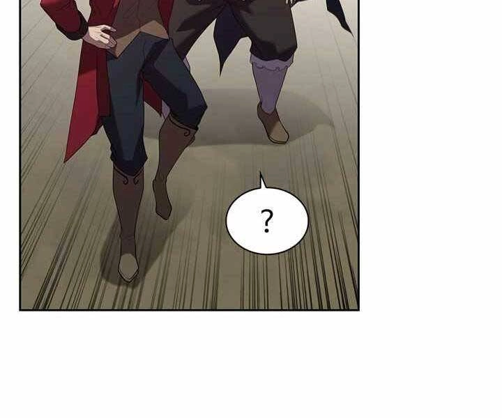 Hồi Quy Thành Công Tước Chapter 12 - 141