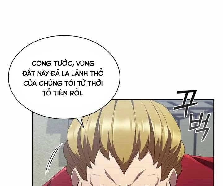 Hồi Quy Thành Công Tước Chapter 12 - 142