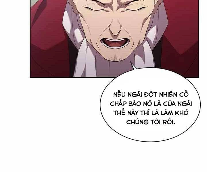 Hồi Quy Thành Công Tước Chapter 12 - 143