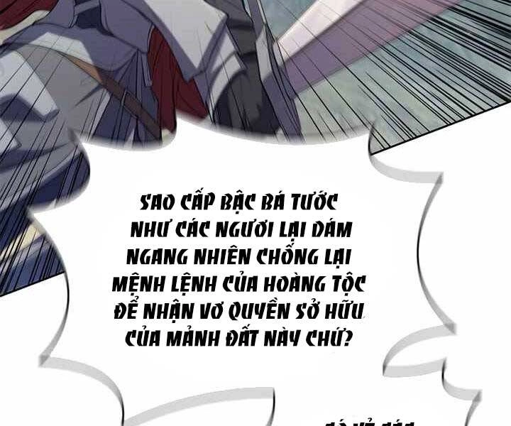 Hồi Quy Thành Công Tước Chapter 12 - 145