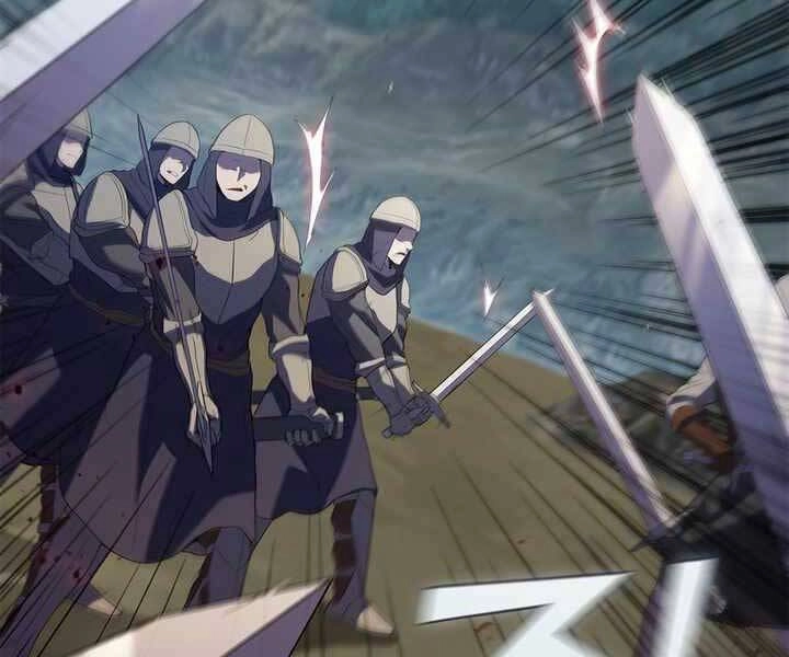 Hồi Quy Thành Công Tước Chapter 12 - 148