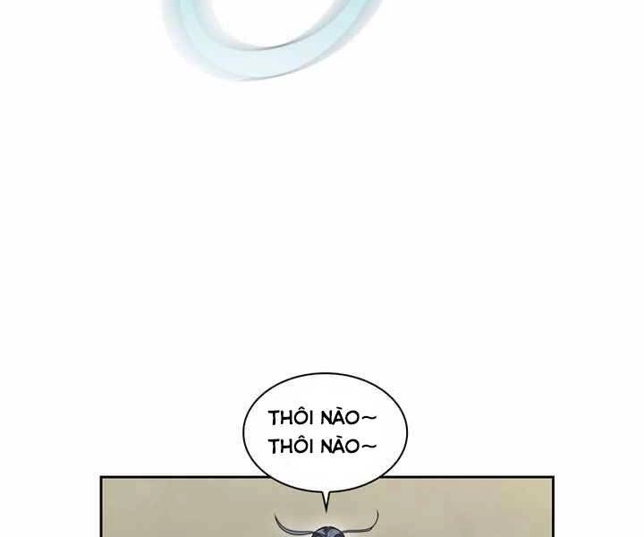 Hồi Quy Thành Công Tước Chapter 12 - 150