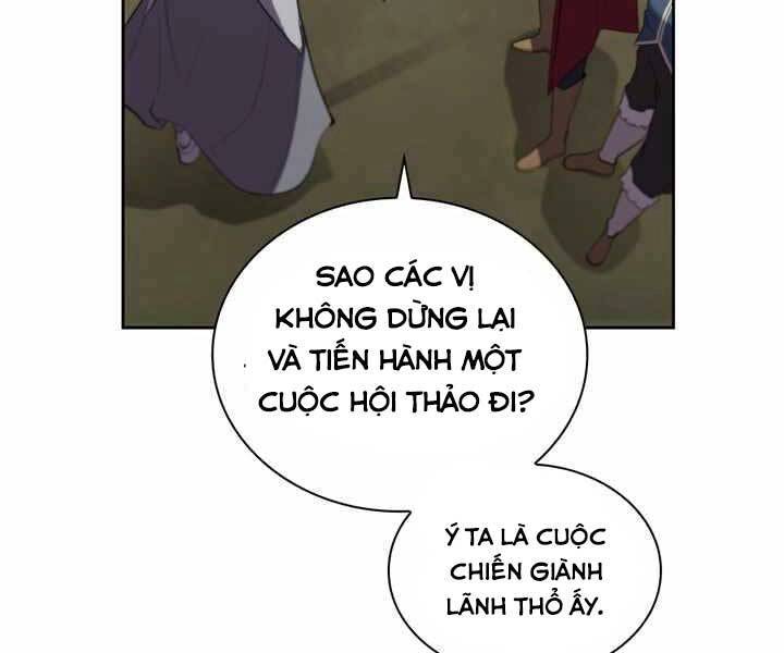 Hồi Quy Thành Công Tước Chapter 12 - 152