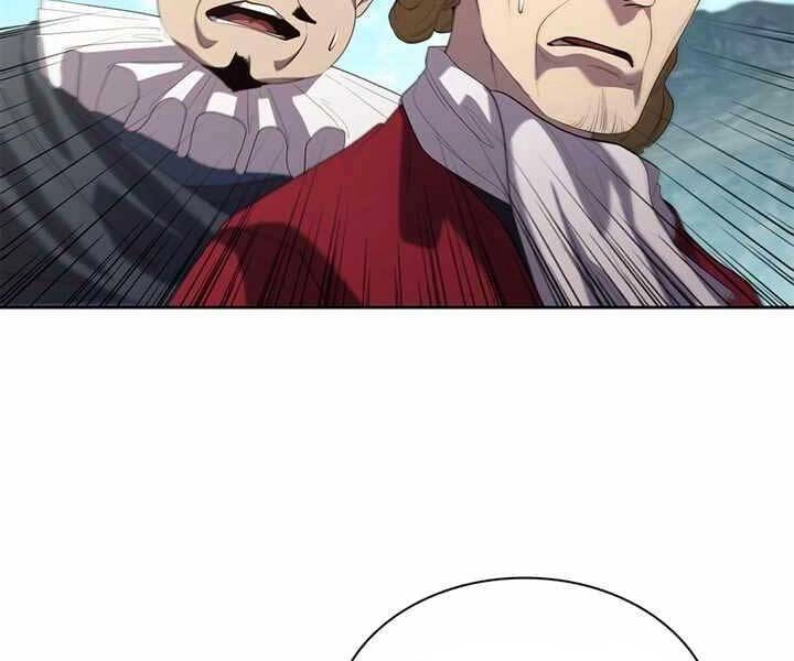 Hồi Quy Thành Công Tước Chapter 12 - 154