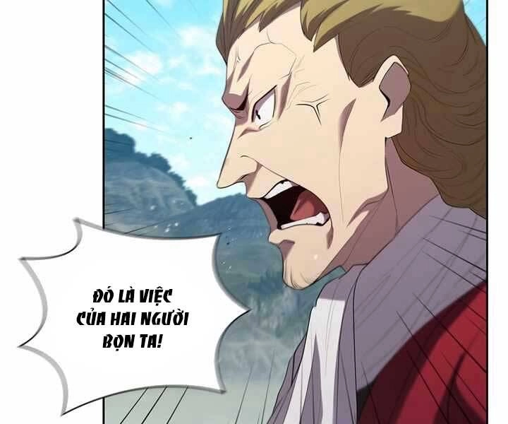 Hồi Quy Thành Công Tước Chapter 12 - 157