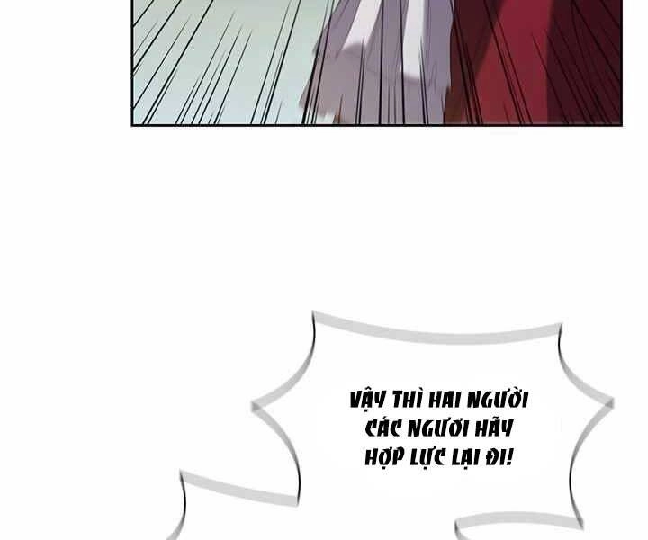 Hồi Quy Thành Công Tước Chapter 12 - 158