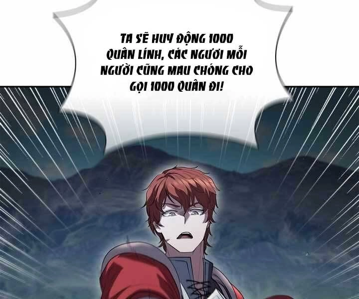 Hồi Quy Thành Công Tước Chapter 12 - 159