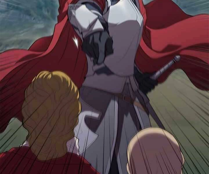 Hồi Quy Thành Công Tước Chapter 12 - 160