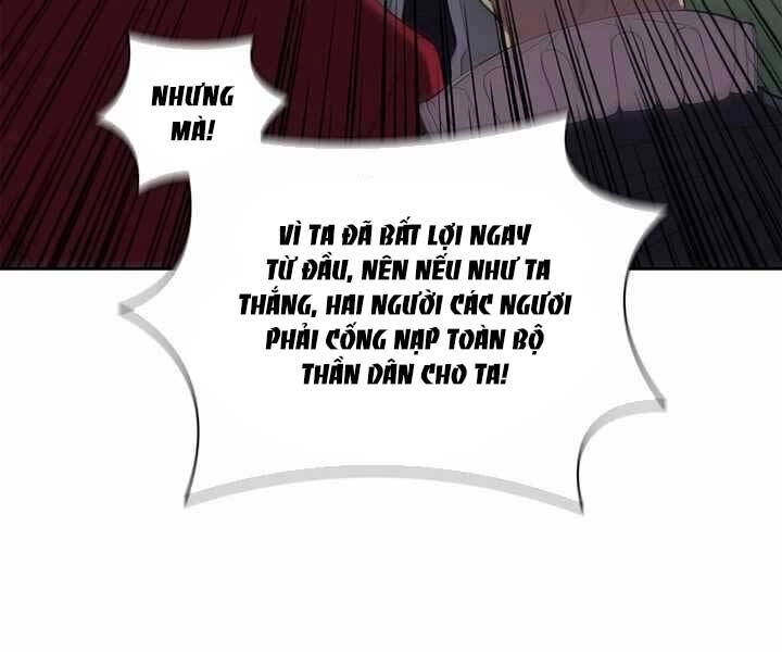 Hồi Quy Thành Công Tước Chapter 12 - 161