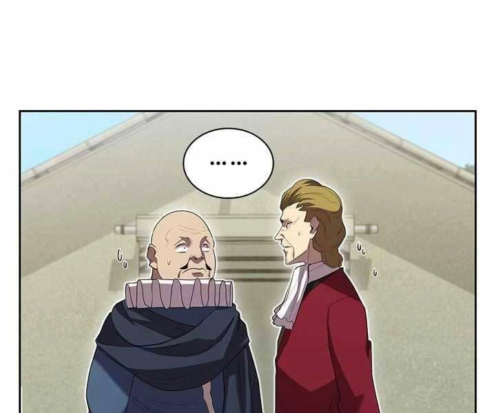 Hồi Quy Thành Công Tước Chapter 12 - 162