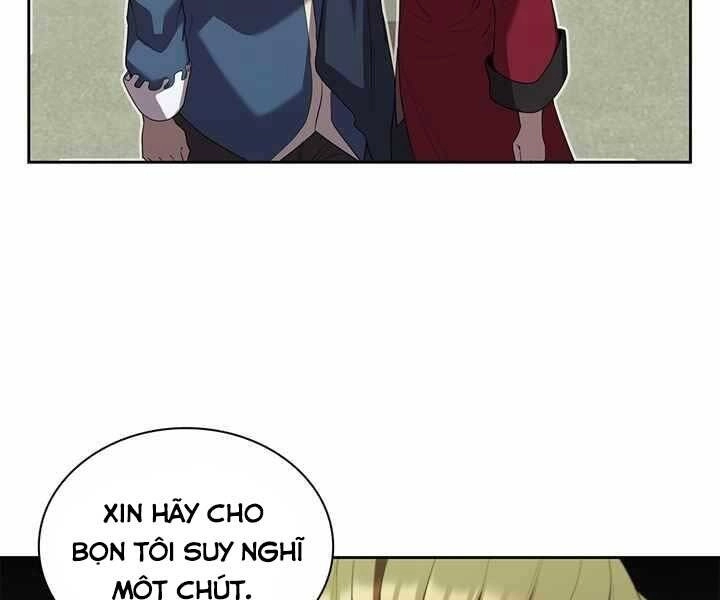 Hồi Quy Thành Công Tước Chapter 12 - 163