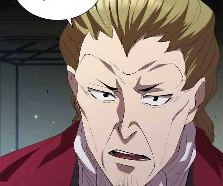 Hồi Quy Thành Công Tước Chapter 12 - 164