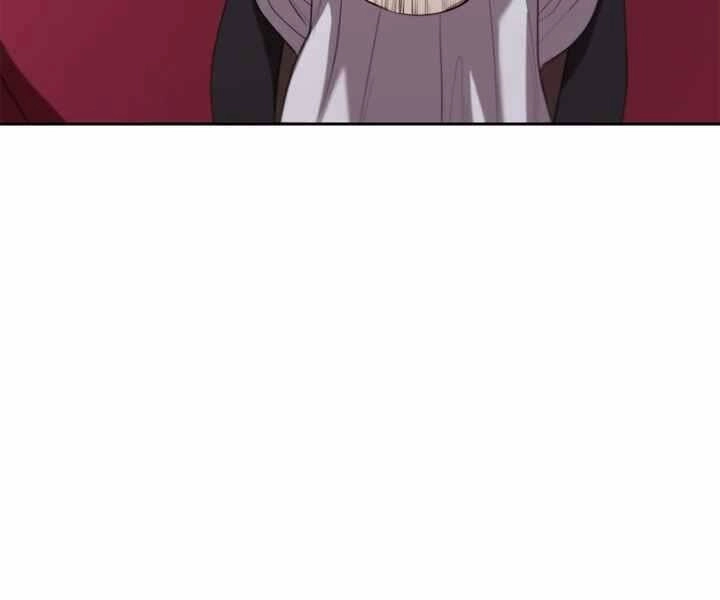 Hồi Quy Thành Công Tước Chapter 12 - 165