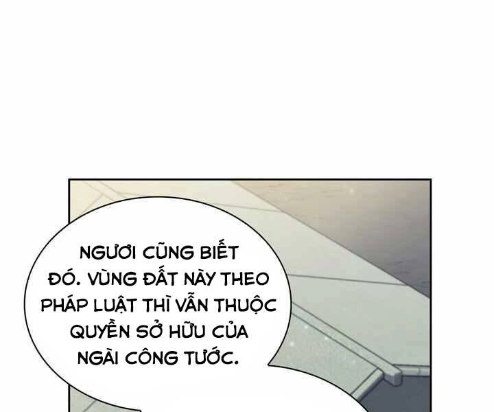 Hồi Quy Thành Công Tước Chapter 12 - 166