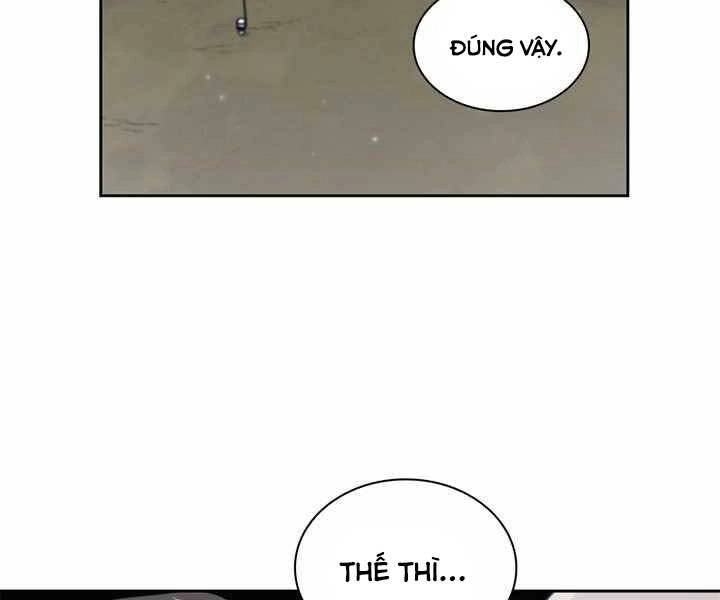 Hồi Quy Thành Công Tước Chapter 12 - 168