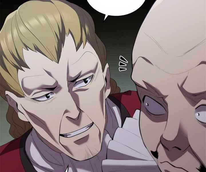 Hồi Quy Thành Công Tước Chapter 12 - 169