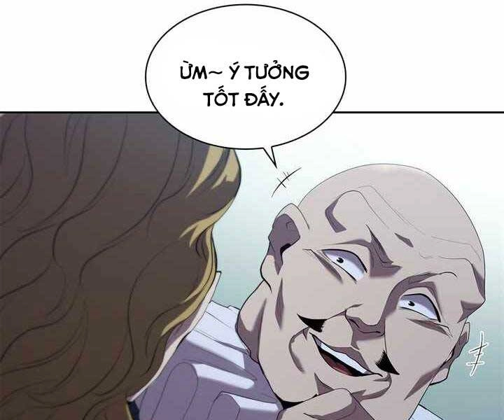 Hồi Quy Thành Công Tước Chapter 12 - 171