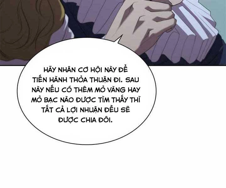Hồi Quy Thành Công Tước Chapter 12 - 172