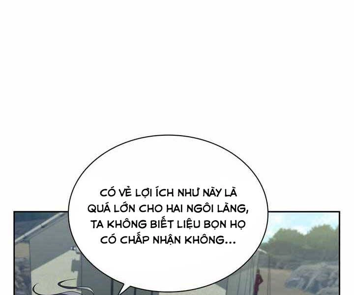 Hồi Quy Thành Công Tước Chapter 12 - 173