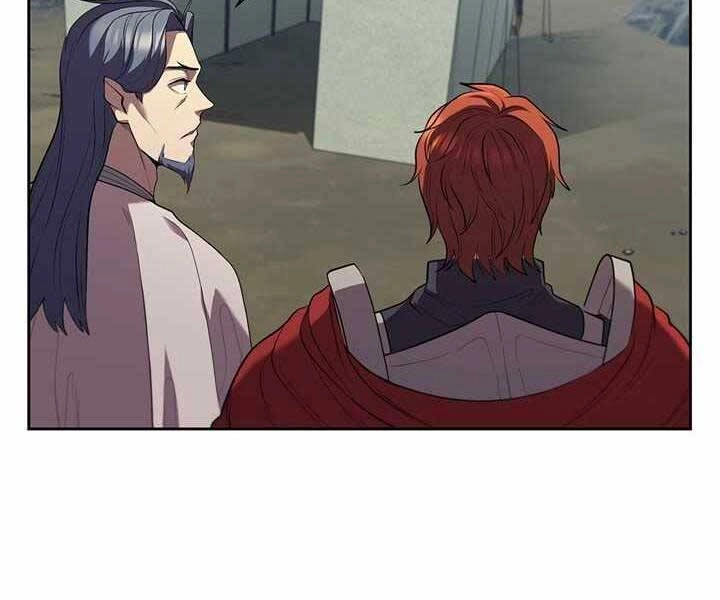 Hồi Quy Thành Công Tước Chapter 12 - 174