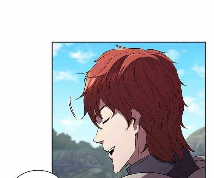 Hồi Quy Thành Công Tước Chapter 12 - 175