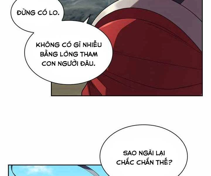 Hồi Quy Thành Công Tước Chapter 12 - 176