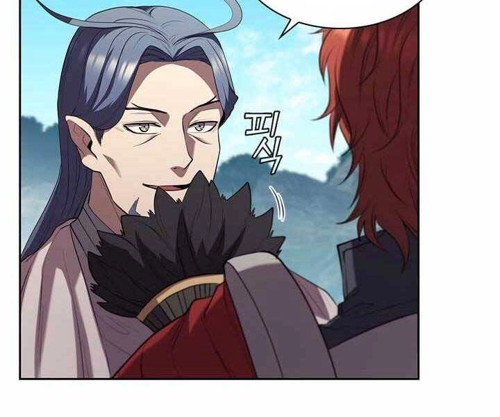 Hồi Quy Thành Công Tước Chapter 12 - 177