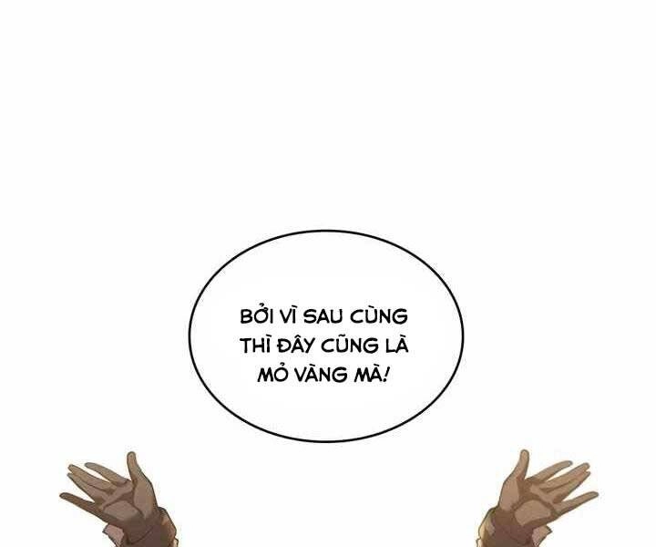 Hồi Quy Thành Công Tước Chapter 12 - 178